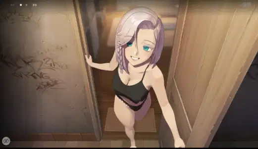 图片[4]-【神作/亚洲风SLG/动态/互动/沙盒/后宫】永恒不再 Goodbye Eternity v0.12.0 安卓+PC-XDGAMES-专注单机游戏试玩及正版推荐!