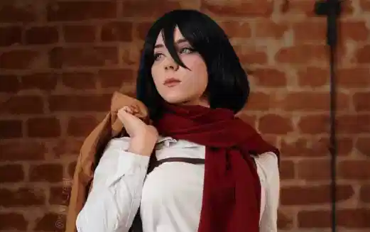 图片[4]-【互动SLG/中文/真人/全动态】真爱角色扮演 Ver1.01完结中文版 安卓+PC-XDGAMES-专注单机游戏试玩及正版推荐!