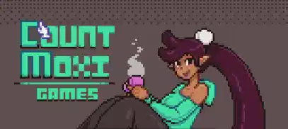 图片[3]-【SLG/像素/动态/互动】希尔薇的谢礼 Hilda’s Reward v1.01 安卓+PC-XDGAMES-专注单机游戏试玩及正版推荐!