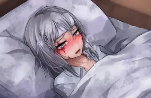 图片[3]-【神作SLG/汉化/养成】希尔薇の交配计划v8.03超级魔改步兵版【2.5G】安卓+PC-XDGAMES-专注单机游戏试玩及正版推荐!