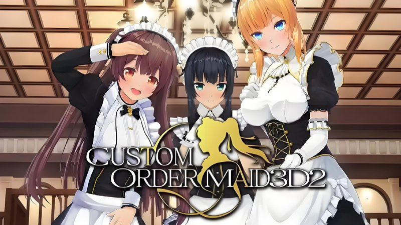 i社游戏44部终极合集-XDGAMES-专注单机游戏试玩及正版推荐!