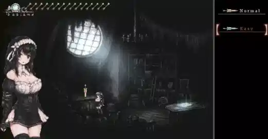 图片[4]-[ACT/官中/像素动态/CV]哥特少女勇闯恶魔城v3.01 安卓+PC-XDGAMES-专注单机游戏试玩及正版推荐!