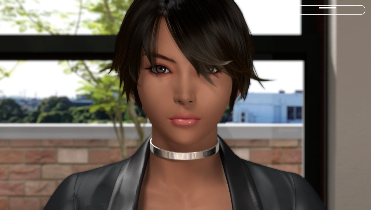 图片[3]-治疗师 Therapist 梅麻吕新作 官方中文版+动画版-XDGAMES-专注单机游戏试玩及正版推荐!