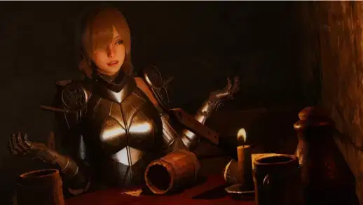 图片[6]-【神作/亚洲风SLG/动态/汉化/后宫】永恒世界v0.9 赞助版 安卓+PC-XDGAMES-专注单机游戏试玩及正版推荐!