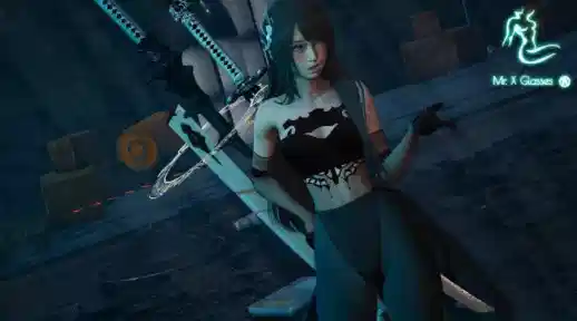 图片[7]-【神作/亚洲风SLG/动态/汉化/后宫】永恒世界v0.9 赞助版 安卓+PC-XDGAMES-专注单机游戏试玩及正版推荐!