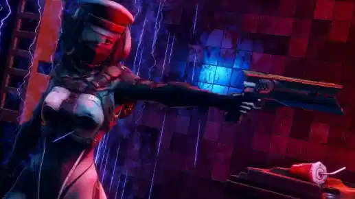 图片[8]-【神作/亚洲风SLG/动态/汉化/后宫】永恒世界v0.9 赞助版 安卓+PC-XDGAMES-专注单机游戏试玩及正版推荐!