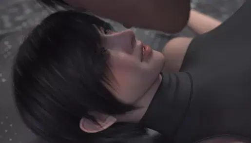 图片[5]-【神作SLG/动态/汉化/后宫】2990年的回声 Echoes of 2990 Ch.2 0.2.3 安卓+PC-XDGAMES-专注单机游戏试玩及正版推荐!