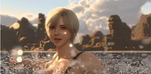 图片[6]-【神作SLG/动态/汉化/后宫】2990年的回声 Echoes of 2990 Ch.2 0.2.3 安卓+PC-XDGAMES-专注单机游戏试玩及正版推荐!