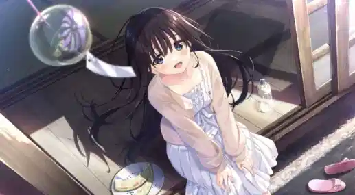 图片[6]-【神作SLG/动态/官中/CV/互动/骨科】痴情哥哥与病弱妹妹的乡间生活Append.01-04 安卓盖世+PC-XDGAMES-专注单机游戏试玩及正版推荐!