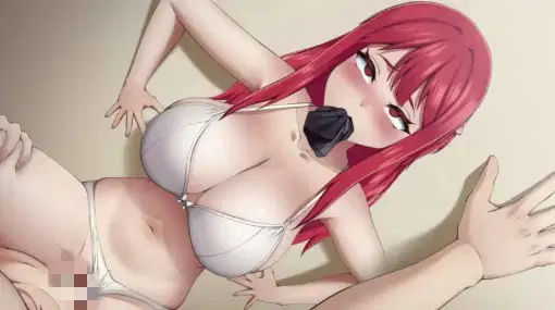 图片[2]-【SLG/动态/汉化/NTR】他的赌注她的代价 v1.0 安卓盖世+PC-XDGAMES-专注单机游戏试玩及正版推荐!