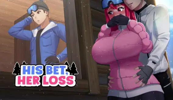 图片[3]-【SLG/动态/汉化/NTR】他的赌注她的代价 v1.0 安卓盖世+PC-XDGAMES-专注单机游戏试玩及正版推荐!