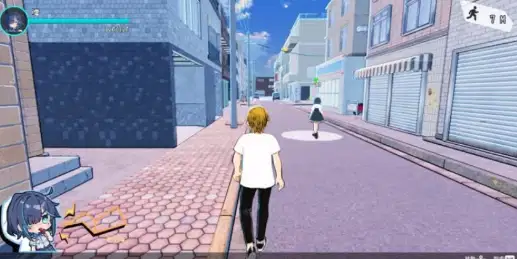 图片[5]-【3D/SLG/动态/官中/完美运行】セックス調教師～むっつり少女の秘密の嗜み 安卓盖世+PC-XDGAMES-专注单机游戏试玩及正版推荐!