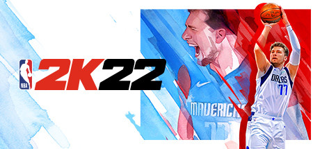 美国职业篮球22/NBA2K22-XDGAMES-专注单机游戏试玩及正版推荐!