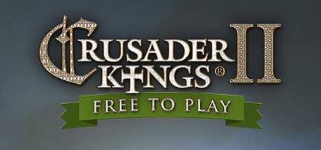王国风云2/十字军之王2/Crusader Kings II-XDGAMES-专注单机游戏试玩及正版推荐!