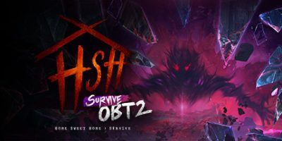 甜蜜之家:幸存/Home Sweet Home : Survive/支持网络联机-XDGAMES-专注单机游戏试玩及正版推荐!