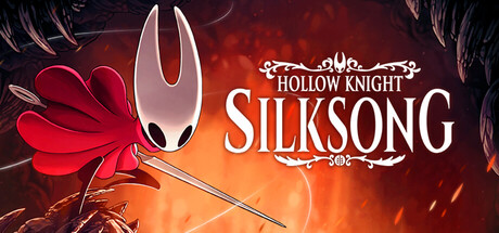 空洞骑士:丝之歌/Hollow Knight: Silksong-XDGAMES-专注单机游戏试玩及正版推荐!