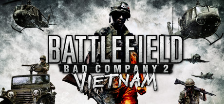 战地：叛逆连队2/Battlefield: Bad Company 2-XDGAMES-专注单机游戏试玩及正版推荐!