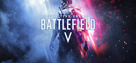战地5/Battlefield V-XDGAMES-专注单机游戏试玩及正版推荐!