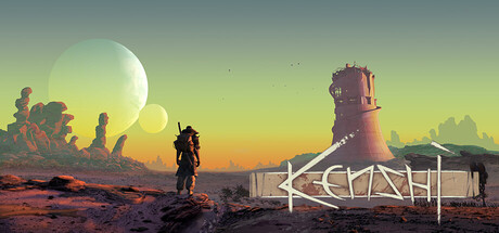 剑士/Kenshi-XDGAMES-专注单机游戏试玩及正版推荐!