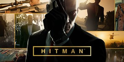 杀手6/5/4/3/2/1/go/Hitman-XDGAMES-专注单机游戏试玩及正版推荐!