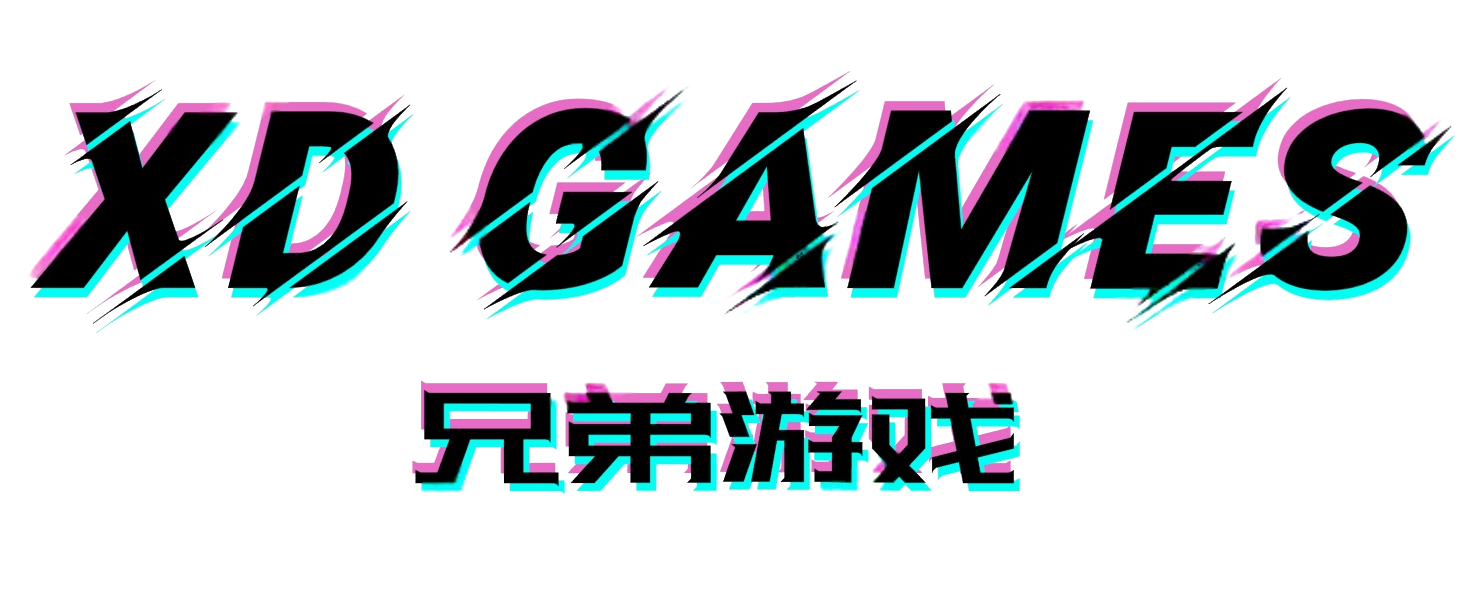 XDGAMES-专注单机游戏试玩及正版推荐!
