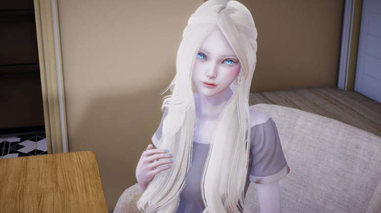 图片[1]-【神作SLG/官中/动态】特工17 Agent17 V26.10 bug修复 官方中文版 沙盒游戏-XDGAMES-专注单机游戏试玩及正版推荐!