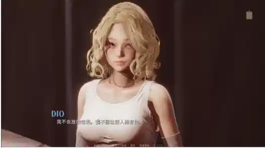 图片[2]-【神作/亚洲风SLG/动态/汉化】野猫 Wild Cats0.3 官方中文步兵版 安卓+PC-XDGAMES-专注单机游戏试玩及正版推荐!