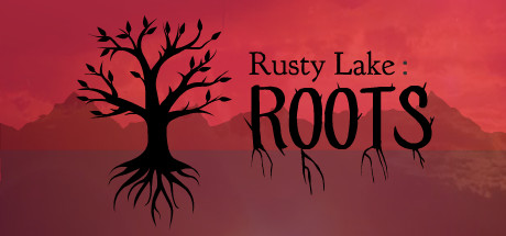 锈湖：根源/Rusty Lake: Roots-XDGAMES-专注单机游戏试玩及正版推荐!