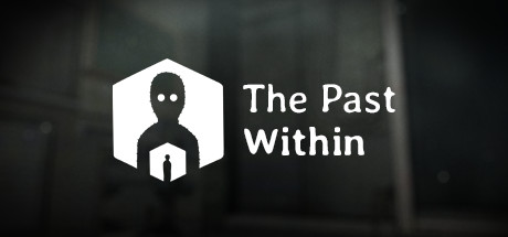 内心的过去/The Past Within-XDGAMES-专注单机游戏试玩及正版推荐!