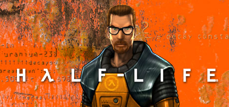 半条命1/Half-Life/支持网络联机-XDGAMES-专注单机游戏试玩及正版推荐!