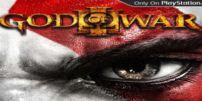 战神3/God of War III-XDGAMES-专注单机游戏试玩及正版推荐!