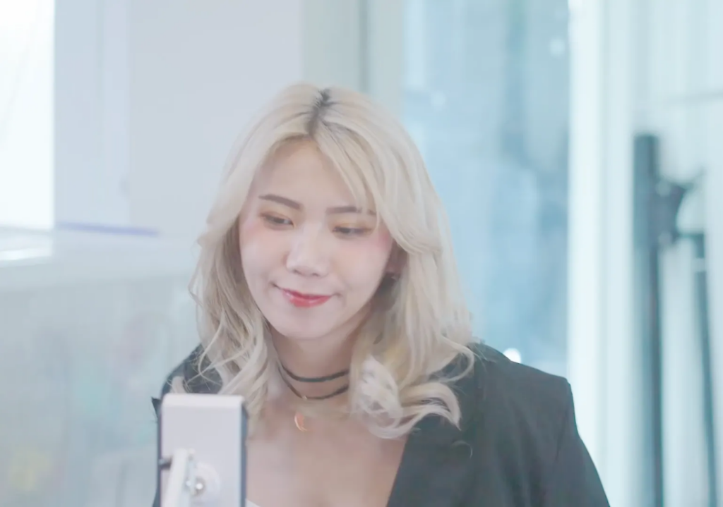 图片[3]-完蛋 我要成为AV导演了！-XDGAMES-专注单机游戏试玩及正版推荐!