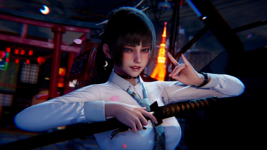 图片[4]-【神作SLG/动态/汉化/后宫】新天域 新地平线New Horizon~V0.4.0 安卓+PC-XDGAMES-专注单机游戏试玩及正版推荐!