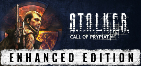 潜行者：普里皮亚季的召唤增强版/S.T.A.L.K.E.R.: Call of Prypiat - Enhanced Edition-XDGAMES-专注单机游戏试玩及正版推荐!