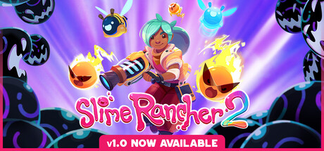 史莱姆牧场2/Slime Rancher 2/支持网络联机-XDGAMES-专注单机游戏试玩及正版推荐!