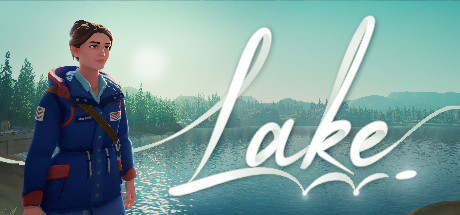 湖/Lake-XDGAMES-专注单机游戏试玩及正版推荐!