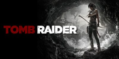 古墓丽影9终极版/Tomb Raider Definitive Edition-XDGAMES-专注单机游戏试玩及正版推荐!