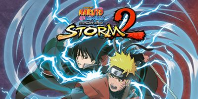 火影忍者疾风传：究极忍者风暴2/NARUTO SHIPPUDEN: Ultimate Ninja STORM 2-XDGAMES-专注单机游戏试玩及正版推荐!