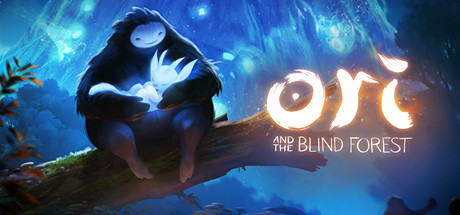 奥日与黑暗森林/奥里与迷失森林/Ori and the Blind Forest-XDGAMES-专注单机游戏试玩及正版推荐!