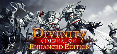 神界：原罪加强版/Divinity: Original Sin – Enhanced Edition-XDGAMES-专注单机游戏试玩及正版推荐!