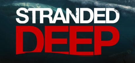 荒岛求生/深海搁浅/Stranded Deep-XDGAMES-专注单机游戏试玩及正版推荐!
