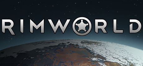 环世界/边缘世界/RimWorld-XDGAMES-专注单机游戏试玩及正版推荐!