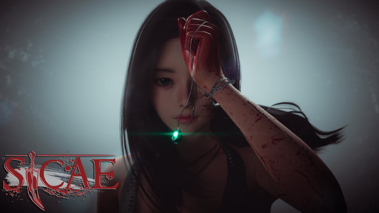 【神作SLG/汉化/动态】 西卡v0.7 Sicae[Ep 7] 安卓+PC-XDGAMES-专注单机游戏试玩及正版推荐!