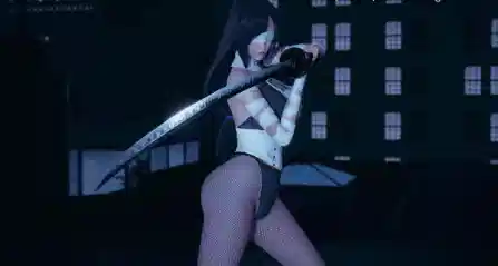 图片[2]-【神作/亚洲风SLG/动态/汉化/后宫】凤凰Phoenixes V16 官方中文版 安卓+PC-XDGAMES-专注单机游戏试玩及正版推荐!