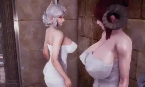 图片[5]-【神作/亚洲风SLG/动态/汉化/后宫】凤凰Phoenixes V16 官方中文版 安卓+PC-XDGAMES-专注单机游戏试玩及正版推荐!