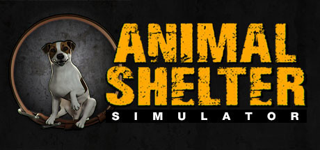 动物收容所/Animal Shelter-XDGAMES-专注单机游戏试玩及正版推荐!