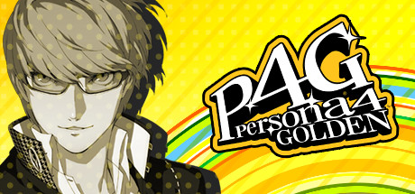 女神异闻录4/Persona 4 Golden-XDGAMES-专注单机游戏试玩及正版推荐!