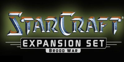 星际争霸：母巢之战/StarCraft: Brood War-XDGAMES-专注单机游戏试玩及正版推荐!