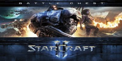 星际争霸2：虚空之遗/StarCraft 2：Legacy of the Void-XDGAMES-专注单机游戏试玩及正版推荐!