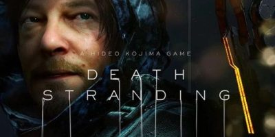 死亡搁浅/Death Stranding-XDGAMES-专注单机游戏试玩及正版推荐!